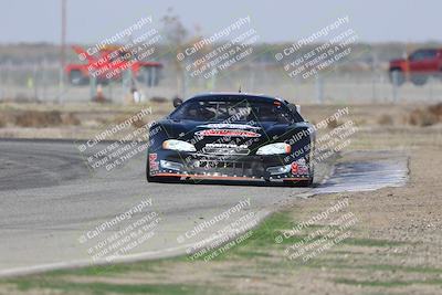 media/Oct-25-2025-CalClub SCCA (Sat) [[34c778dfbe]]/Group 3/Qualifying/